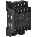 RRP10D-RRM-4, PPM77/4(PTF14A) for REK77/4(LY4), Modular socket connector