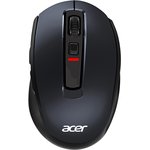 Acer OMR060 [ZL.MCEEE.00C] Mouse wireless USB (6but) black