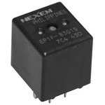 EP1-3N1S, Automotive Relays Miniature Signal Relays