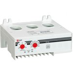 Motor protection relay MPR 400A PROxima mpr-400