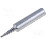 T0054485999, XNT H 0.8 mm Screwdriver Soldering Iron Tip for use with WP 65 ...