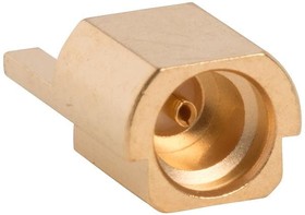 908-22100T