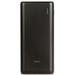 (6931474750235) внешний аккумулятор HOCO J80A Premium 22.5W, 5V, 3.0A, 20000mAh ...