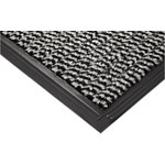 Нагревательный коврик AC Heat Carpet НС-1271159