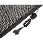 Нагревательный коврик AC Heat Carpet НС-1271159