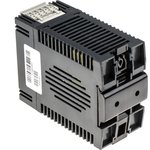 TCL 060-124 DC, DC/DC Converter, 18 ... 75V, 24V, 2.5A, 60W