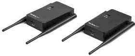 Фото 1/4 ST121WHDLR, HDMI over WiFi Receiver, Transmitter 200m, 1920 x 1080 Maximum Resolution