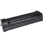 NV Print MLT-D111L Картридж для Samsung SL-M2020/W/2070/W/FW, 1800 стр ...