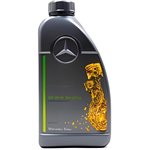 Масло моторное MERCEDES-BENZ MB 229.52 5W-30 1 л A000 989 70 06 11 ABDW