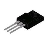 MBR30200FCTe3/TU, Schottky Diodes & Rectifiers Schottky (dual) 30A, 200V ...