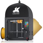3D принтер Ghost 6, pei база CM000003664