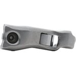 FOL218, Коромысло клапана, CHEVROLET/NISSAN 2.0 82-  [LLW/LNP/Z 20 DMH/Z 20 DM/Z ...