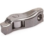 FOL218, Коромысло клапана, CHEVROLET/NISSAN 2.0 82-  [LLW/LNP/Z 20 DMH/Z 20 DM/Z ...
