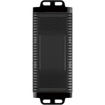 PoE-адаптер D-Link DPE-302GE/A1A Гигабитный PoE-повторитель с 2 портами PoE на ...