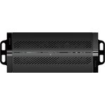 PoE-адаптер D-Link DPE-302GE/A1A Гигабитный PoE-повторитель с 2 портами PoE на ...