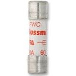 FWC-12A10F, Specialty Fuses 600V 12Arms Semiconductor