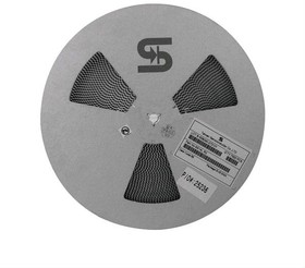 SS12L, SMD Schottky 20V 1A Sub-SMA