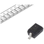 BAS316Z, Diodes - General Purpose, Power, Switching BAS316/SOD323/SOD2