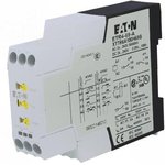 ETR4-69-A, Time Lag Relay ETR 100h 300V 1CO Number of Functions 8