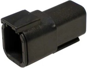 DTM04-6P-E004