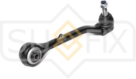 Фото 1/2 SH-1935, Рычаг нижний R / Перед. подв.