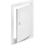 Люк-дверца ревизионная 250х400 ДР2540