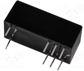 SUS01M-12, DC/DC преобразователь