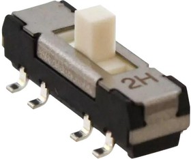 CL-SB-23B-01T, SMD Slide Switches