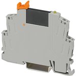 2905657, Pre-assembled solid-state relay module with screw connection - ...