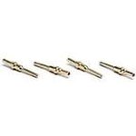 65-54756, Automotive Connectors Diagnostic Size 16 Male Cont. 20 AWG