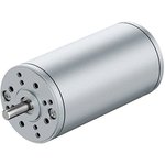 VM.BCI6355BK1