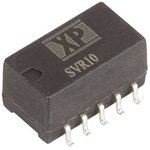 SVR10S12, Non-Isolated DC/DC Converters DC-DC Switching regulater, 1A, DIP
