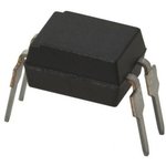 SFH610A-4, Оптопара транзисторная [DIP-4]