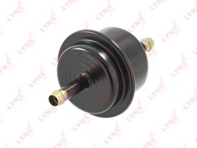 Фото 1/3 LT1157, Фильтр АКПП