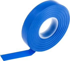 AT7, AT7 Blue PVC Electrical Tape, 12mm x 20m