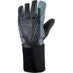 Антивибрационные перчатки Vulcan Pro 1 пара JAV15-9/L