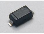 CDSW3004-HF, Rectifier Diode Switching 350V 0.225A 50ns 2-Pin SOD-123 T/R