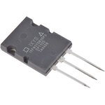 IXFB210N30P3, MOSFET N-Channel: Power MOSFET w/Fast Diode