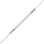 BF26318-20B, CCFL Fluorescent Lamps 2.6mm X 318mm White