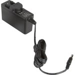 ACM36US09, Wall Mount AC Adapters XP Power, AC-DC Wall Mount PSU, 36W,Level VI ...