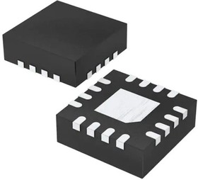 Фото 1/3 LM224QT , Operational Amplifier, Op Amp, 1.3MHz, 3 → 30 V, 16-Pin QFN16