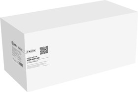 Блок фотобарабана CS-W1332A ч/б, 30000 страниц, для LaserJet 408 Pro/M432 HP 1794488