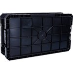 Ящик Indoor Box 100 Flex /с делителями/ SKRQBOXTWO1FCZA