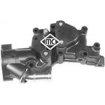 03791, Citroen C1-C3/Peugeot thermostat housing 207/1007 1.1/1.4/1.6 02-  ...