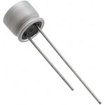 32SEPF68M, Aluminum Organic Polymer Capacitors 32volts 68uF ESR 25mohm