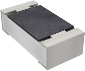 AF0603FR-0712K4L, 100mW Thick Film Resistors 75V 100ppm/ 1% 12.4k 0603 Chip Resistor - Surface Mount ROHS