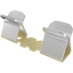 Z017-4G7C1-11000-E200, 3.4mm Grounding Contact