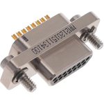 MM-212-015-113-4100, Rugged Sealed MicroD ...