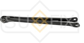 Фото 1/2 SI1115, Тяга нижняя L/R / Зад. подв. BMW 3 E36 91-01 / E46 98-07 / X3 E83 03-10 / Z4 02-08