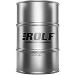 0 323181 Моторное Масло для легковых автомобилей Rolf Professional AM 5W-40 ...